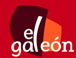 Hotel El Galeón
